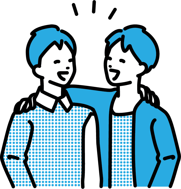 イラスト