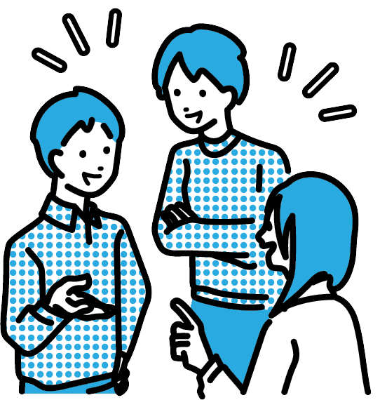 イラスト